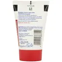 Neutrogena Norwegian Formula Concentrated Unscented Hand Cream 50ml image 4