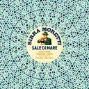 Birra Moretti Sea Salt 660 ml image 3