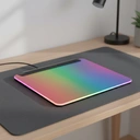 Razer Tapis de souris Gaming Firefly V2 Pro image 1