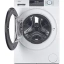 Haier wasmachine HW90-BP14929A-S i-Pro 1 (9 kg, 1400 tpm, A) image 6