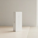 Apple pointes pour Apple Pencil - 4 unités image 5