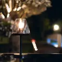 EZILIGHT Solar LAMP ONE image 4