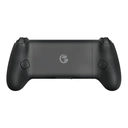 GameSir G8 Galileo Plus Bluetooth draadloze mobiele gamecontroller voor Switch, iOS, Android, tablet en pc image 2