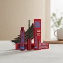 Rimmel London Thrill Seeker Mascara waterproof noir image 1