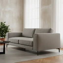 Fanta Lemon 8 X 330ml image 7