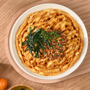 Hui Ji You Ni Yi Mian Scallion Oil Tossed Noodles 118g image 1