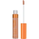 Rimmel LASTING RADIANCE CONCEALER 070 Fawn 7ml image 1