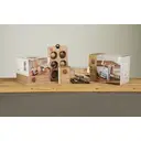 Maison by Premier Six Muffin Tray image 5