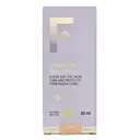 Freshly Cosmetics Shield 360 Skin Tint 30 ml - Clear image 2