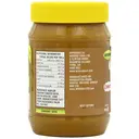 Wowbutter Crunchy Toasted Soya Spread 500g image 6