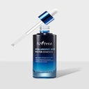 Isntree Hyaluronic Acid Water Essence 50ml image 3