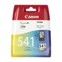 Canon MG2150 SB Cartouche d’encre multicolore image 0