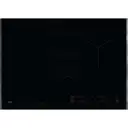 AEG NII74B10AB - Inductiekookplaat - 4 Zones 7,4kW PowerSlide image 5