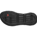 SALOMON Reelax Slide 6.0 Black WMNS 40 image 3