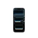 iPhone 17 Pro 1TB Silber image 1