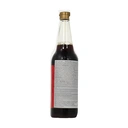 Pat Chun Vinaigre de riz noir (riz violet) 600 ml image 1
