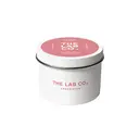 The Lab Co. Luxury Scented Candle | 30hrs Burn Time | Energising Fragrance with Grapefruit, Amber and Eucalyptus | 100% Vegan Soy Wax | 180g wax weight image 0