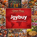 Itsuki Kyushu Tonkotsu Ramen 176g image 2