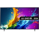 TV LG 75 pouces QNED 75QNED80 image 0