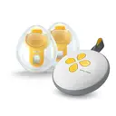 Medela Swing Maxi Handsfree image 1