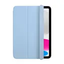 Apple Smart Folio pour iPad A16 - Bleu ciel image 1