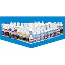 HG Toilet Cleaner Gel Super Power 0.5L image 2