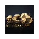 Paco Rabanne Lady Million Eau de Parfum 80ml image 3