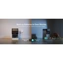 PETLIBRO RFID Automatic Cat Feeder 3L – App-Controlled, Collar Activated image 8