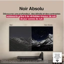 LG 48C5 OLED Téléviseur - 122 cm image 1