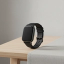 Redmi Watch 5 Lite - Noir image 6