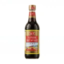 Haday Sauce soja haïtienne 500 ml image 0