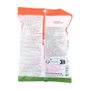 Q-Brand Mochi Daifuku à la fraise - 120 g image 1