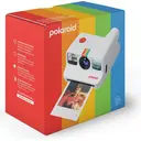 Polaroid Go Generatie 2 - Wit image 6