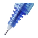 Pilot V5 Blau (BX-V5-L) image 2