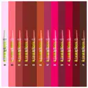 NYX Fat Oil Slick lippenbalsem 05 ¨C, lichtgewicht, opbouwbaar, vegan image 3