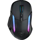 Turtle Beach Souris Gaming sans fil Kone II Air pour PC - Noire image 8