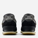 New Balance 574 Baskets- Pointure 39,5 image 4