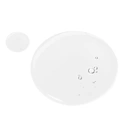 Isntree Hyaluronic Acid Water Essence 50ml image 5