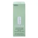 Clinique Moisture Surge Sheertint Hydrator SPF 25 40ml - #04 Universal Medium image 2