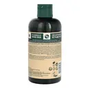 The Body Shop Shower Gel Mango 250ml image 1