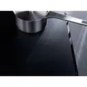 AEG NII74B10AB - Inductiekookplaat - 4 Zones 7,4kW PowerSlide image 2