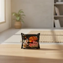 Samyang Buldak scharfe Hähnchen-Nudeln 140g image 2