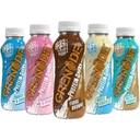 Grenade Protein Nutrition Shake White Chocolate Flavour - 330ml image 7