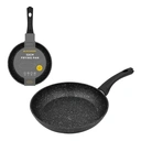 Blackmoor 32cm Frying Pan image 0