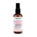 Tisserand Restore Balance Body Oil 100ml image 0