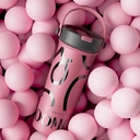 GOOM Gobelet Art Life Series (rose) 600 mL, Offre de Nouvel An, idées cadeaux phares image 1