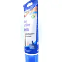 Polyfilla Fine Surface Filler image 2