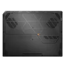 ASUS TUF Gaming A16 - Ordinateur portable TUF608PM-DRV039W image 3