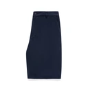 Galtsand Commuter GS-JG-410 Pantalon chino bleu marine - Taille M image 2