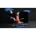 TCL S45H - Soundbar - 2.0-kanaals alles-in-één met Dolby Atmos - Draadloos - S45H image 9